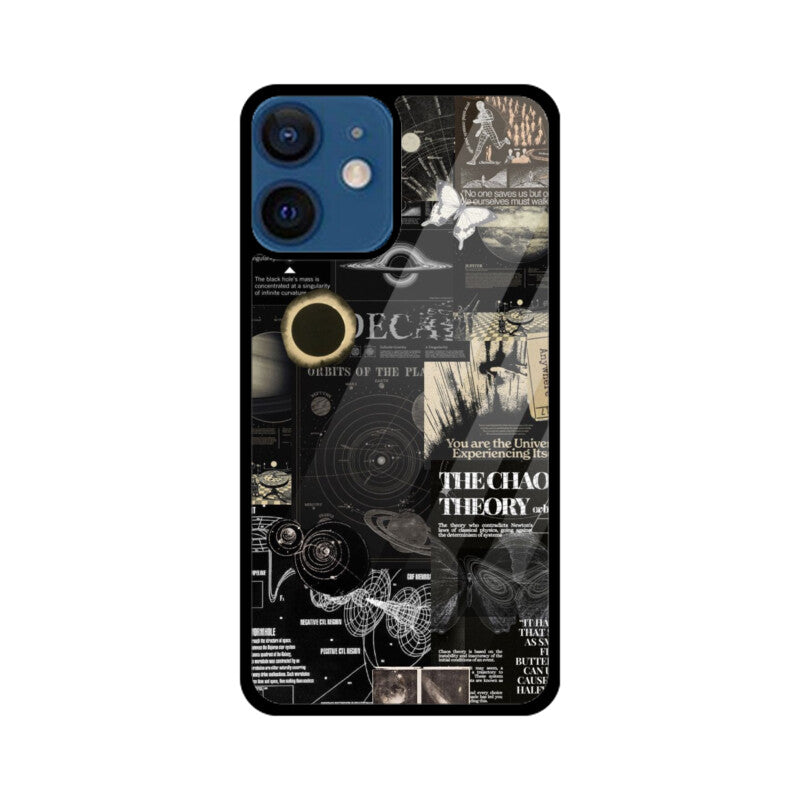 Front View - 5396858