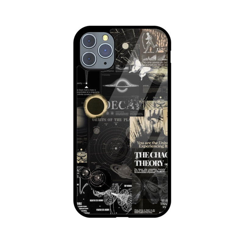 Front View - 5396859