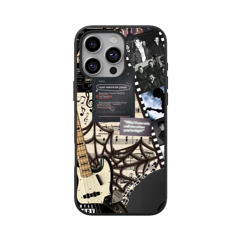 Front View - 5396869