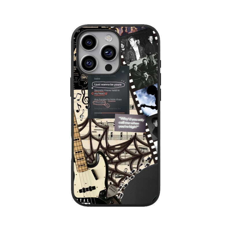 Front View - 5396870