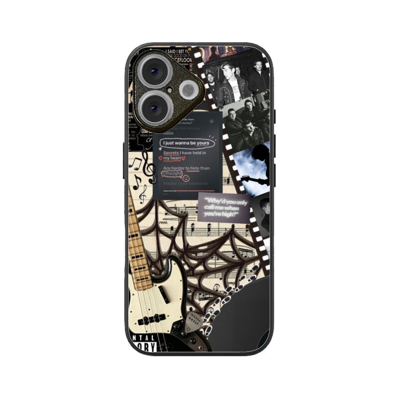 Front View - 5396871