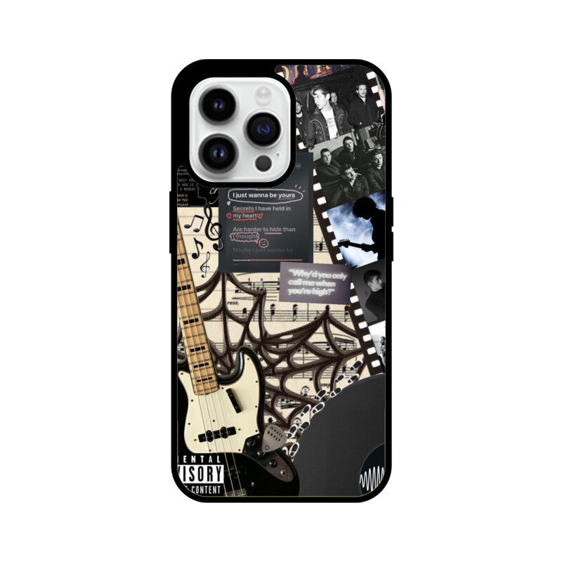 Front View - 5396874