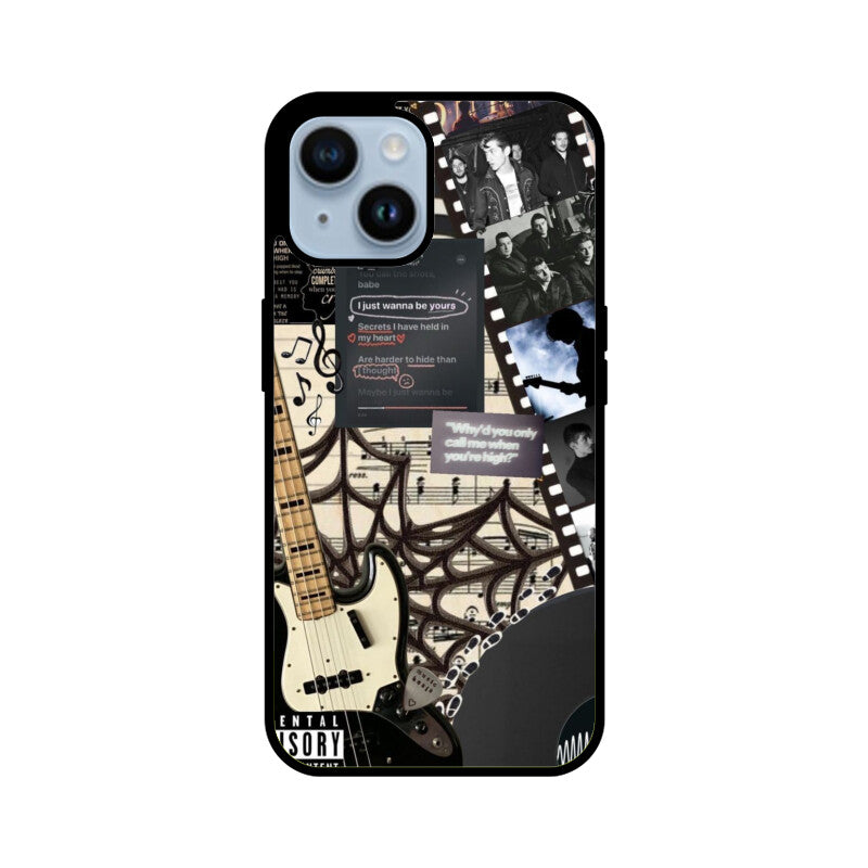 Front View - 5396875