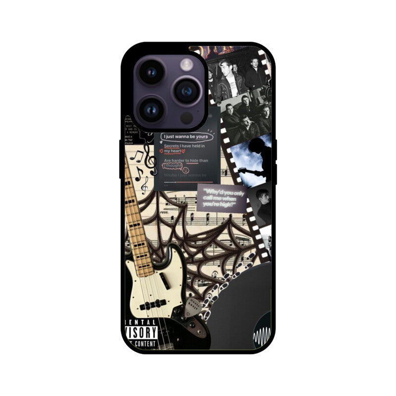 Front View - 5396877