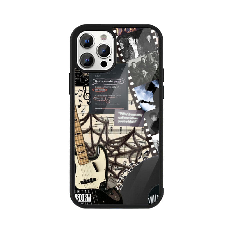 Front View - 5396889