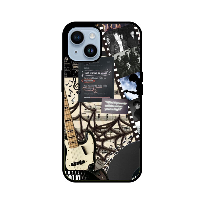 Front View - 5396895