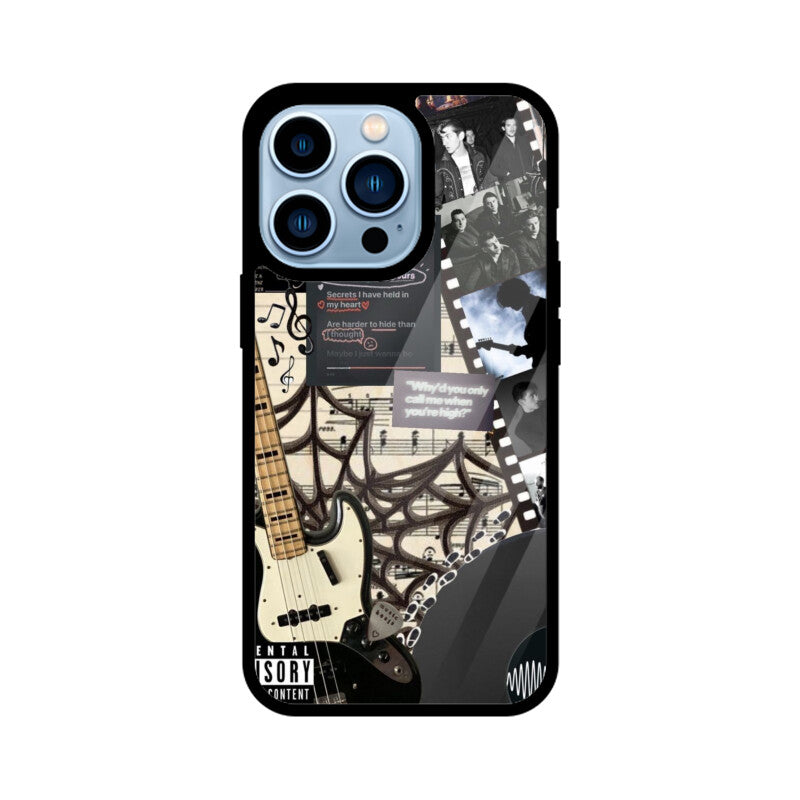 Front View - 5396902