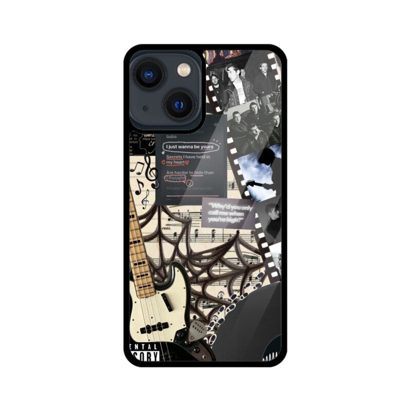 Front View - 5396909