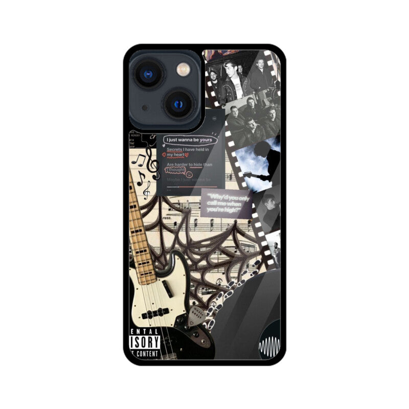 Front View - 5396910