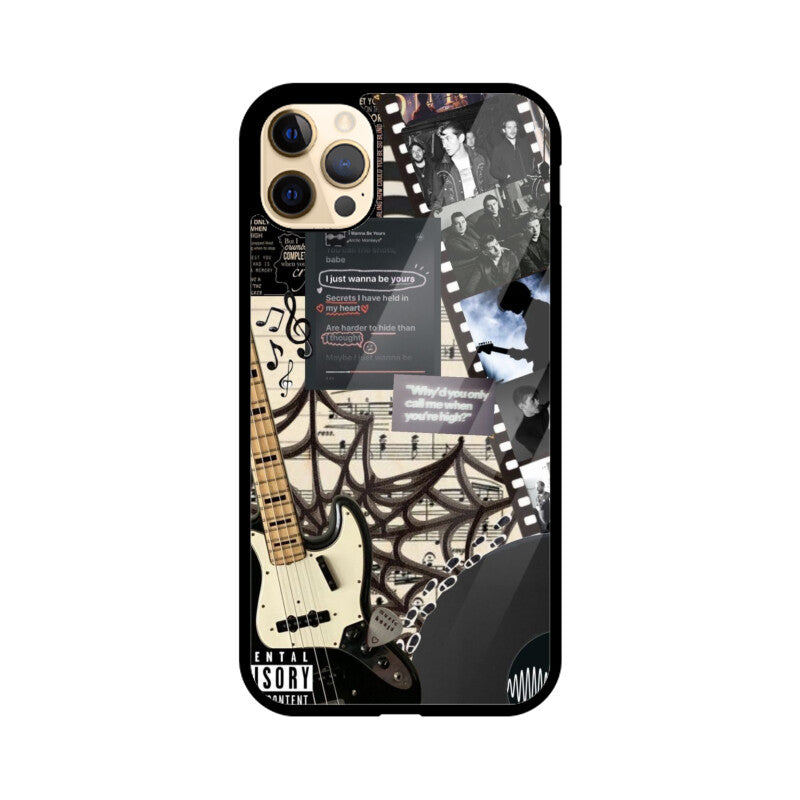 Front View - 5396911