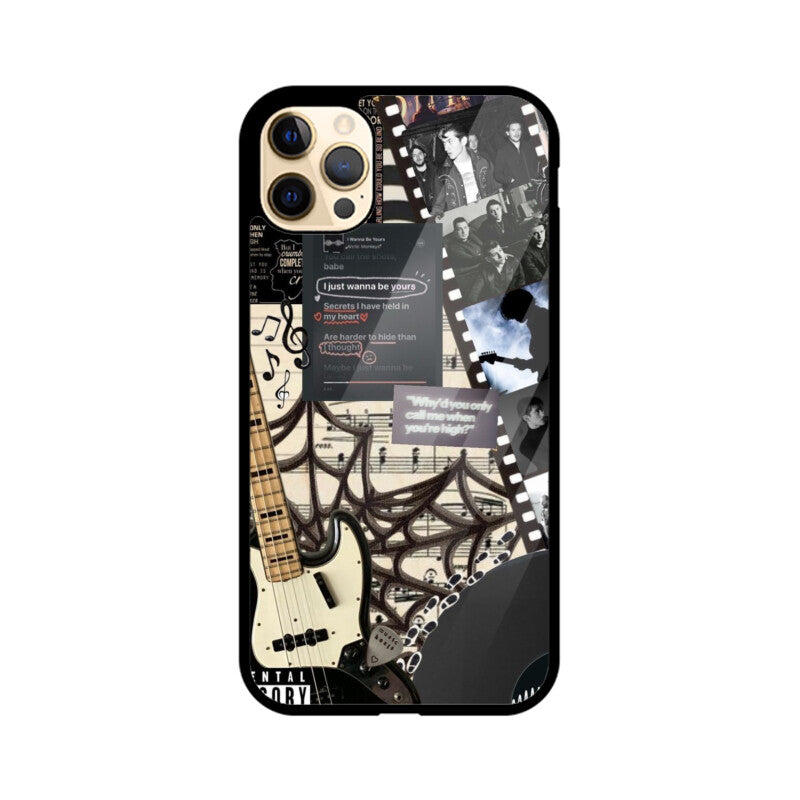 Front View - 5396912