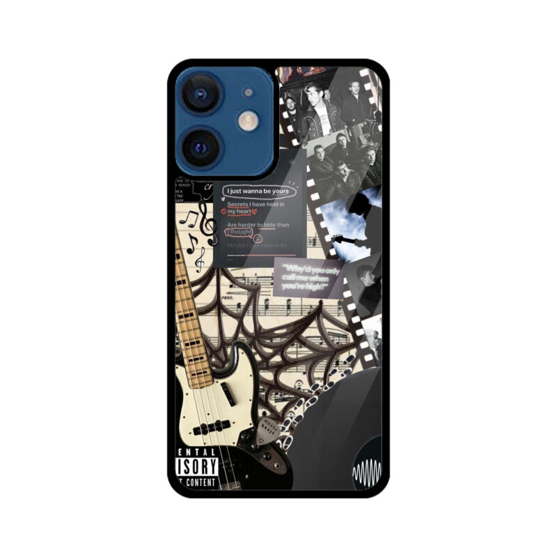 Front View - 5396913