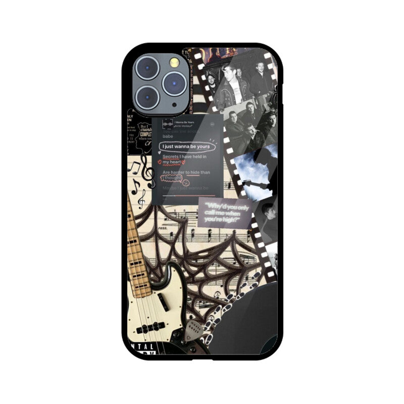 Front View - 5396916