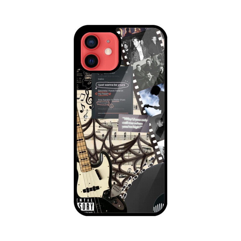 Front View - 5396917