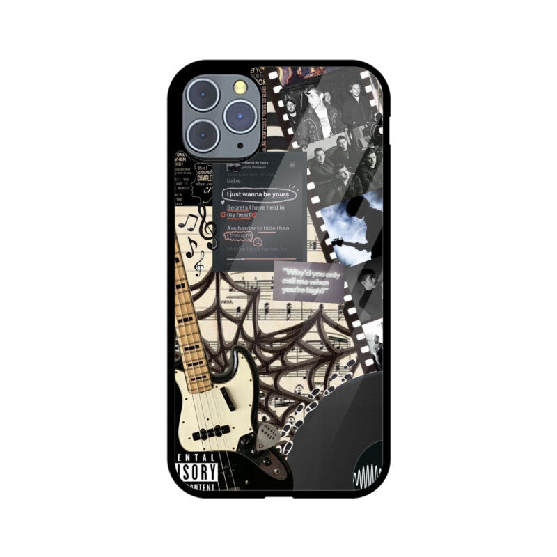 Front View - 5396918