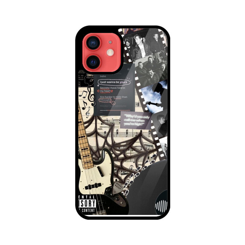 Front View - 5396919