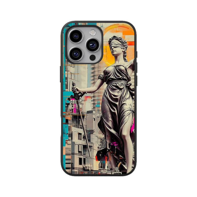 Front View - 5397001