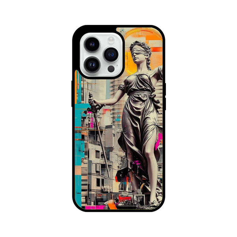 Front View - 5397009