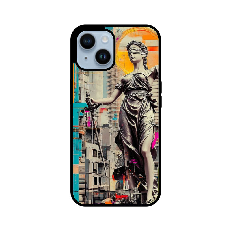 Front View - 5397010