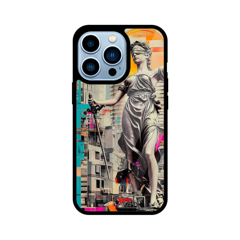 Front View - 5397013