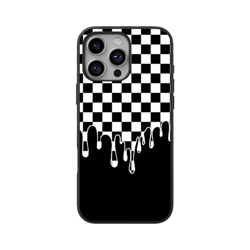 Front View - 5397131