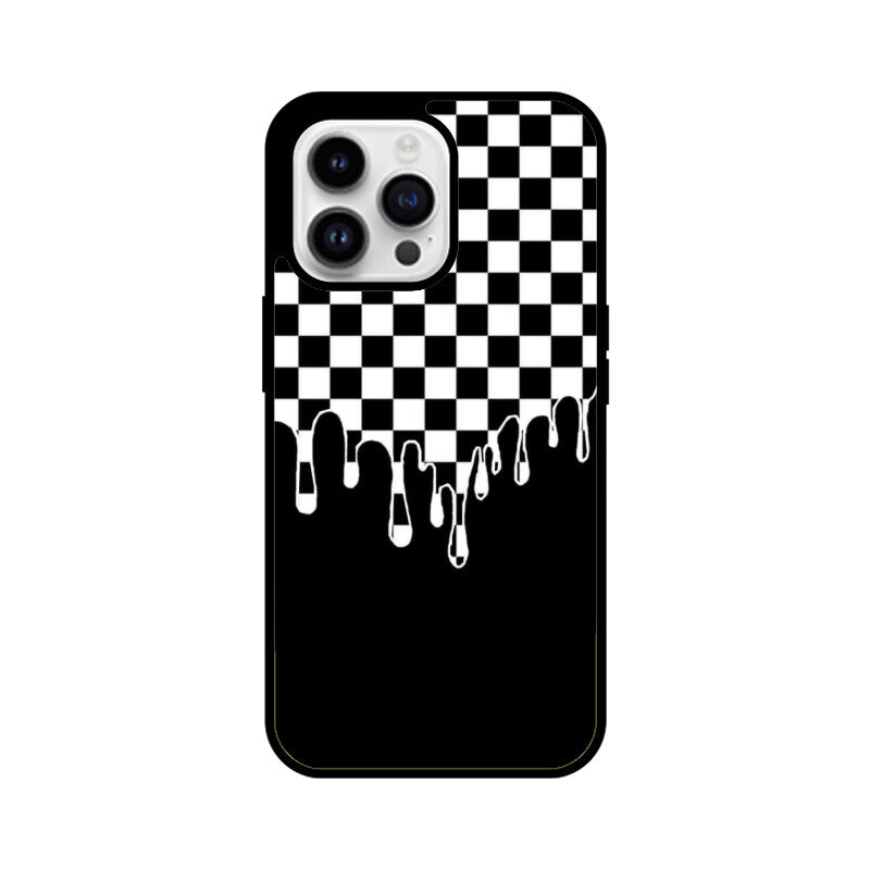 Front View - 5397143