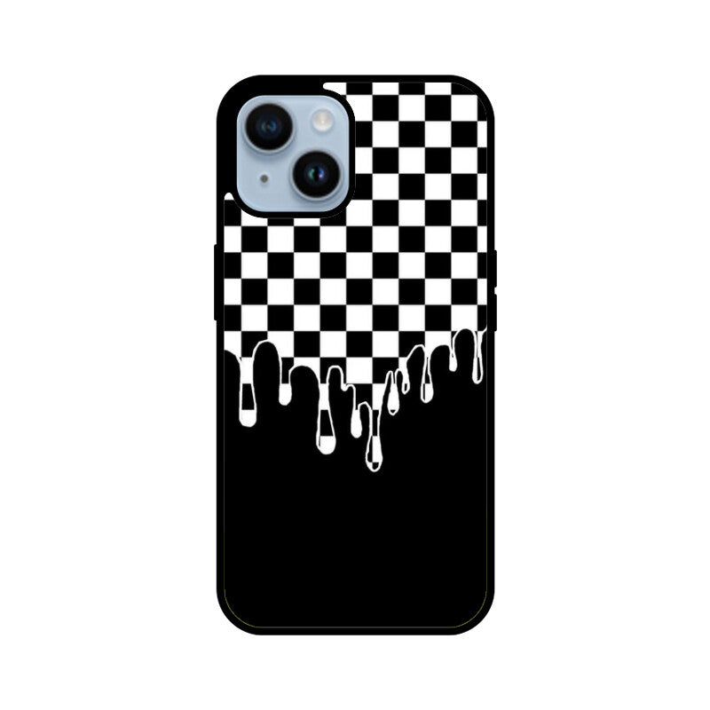 Front View - 5397144