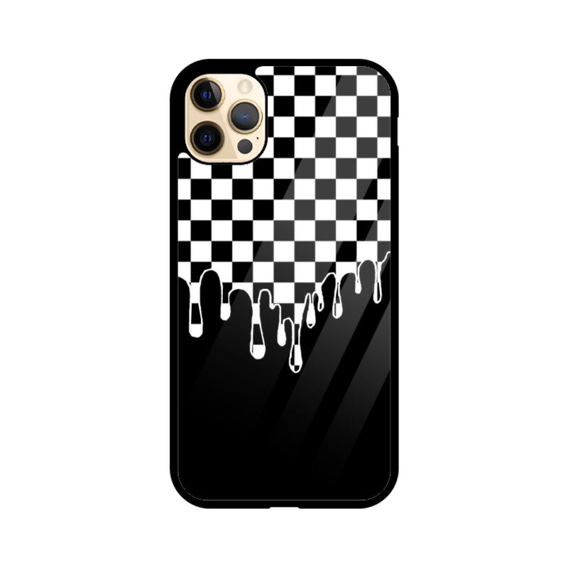 Front View - 5397154