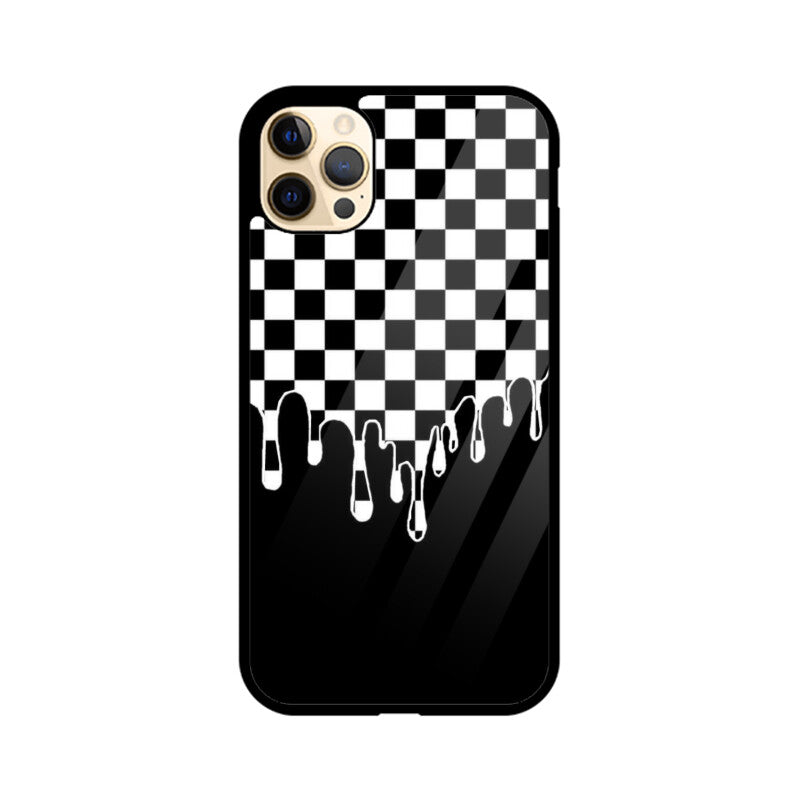 Front View - 5397155