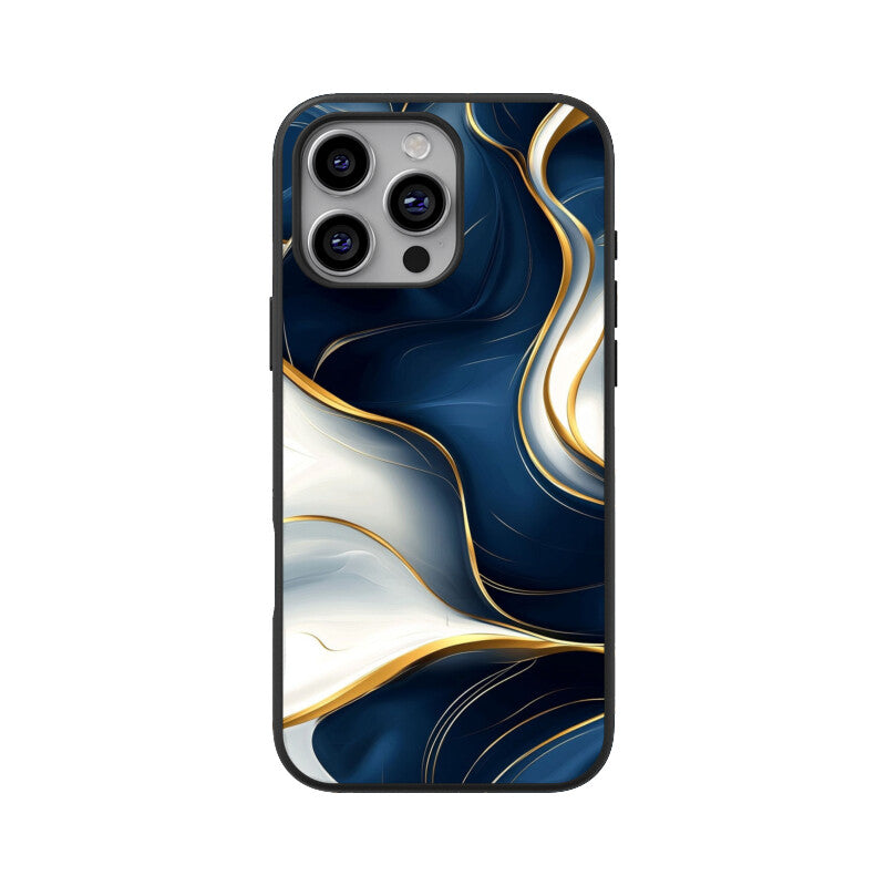 Front View - 5397307