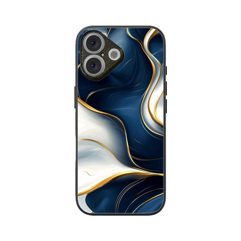 Front View - 5397309