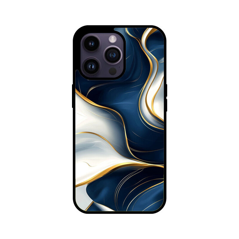 Front View - 5397310