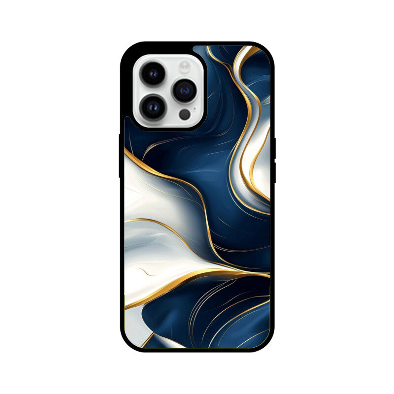 Front View - 5397318