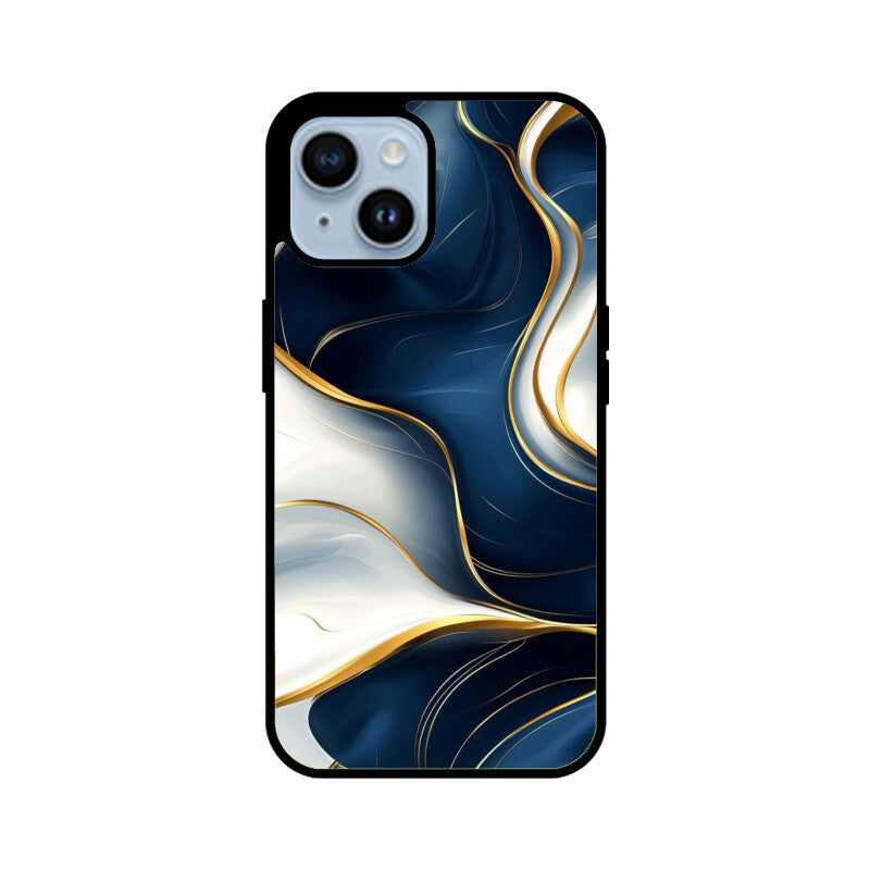 Front View - 5397319