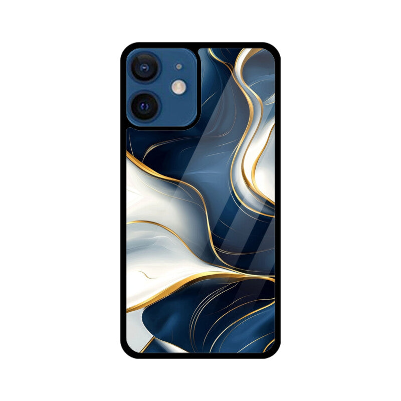 Front View - 5397325