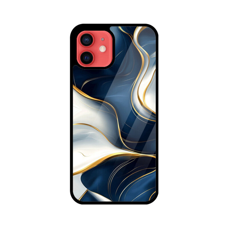 Front View - 5397332