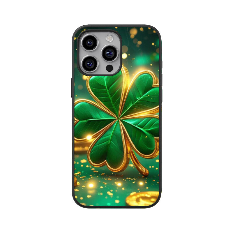 Front View - 5397498