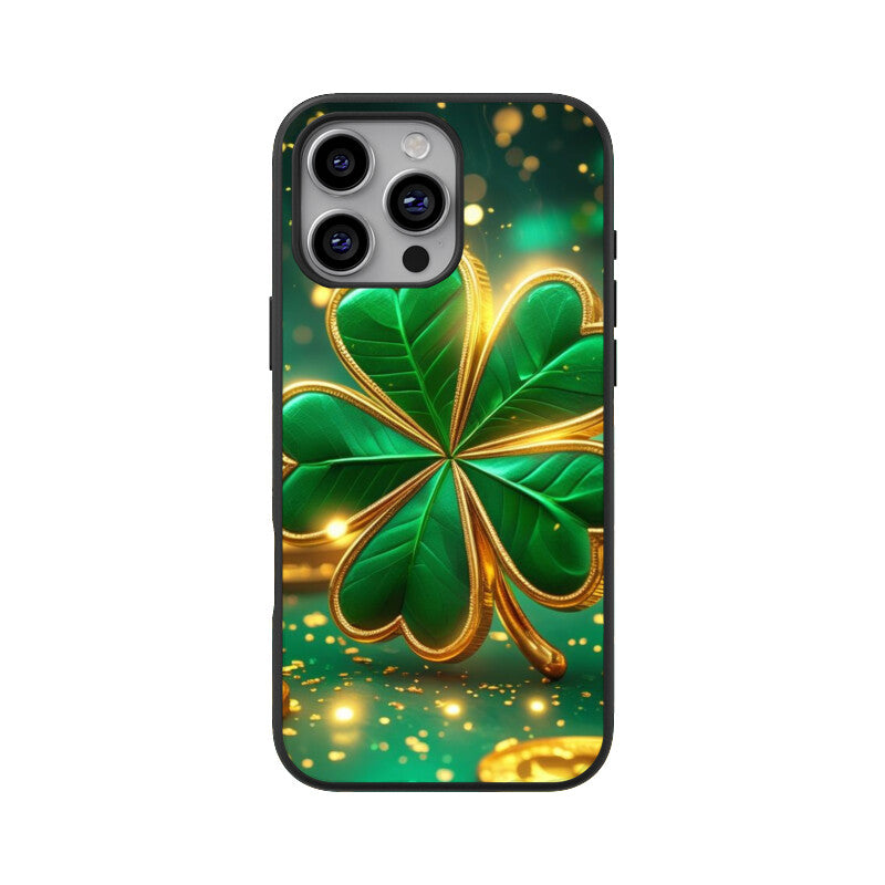 Front View - 5397499