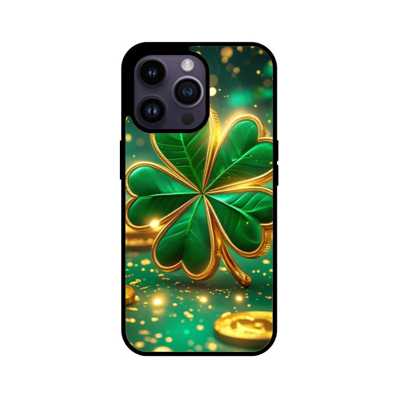 Front View - 5397501