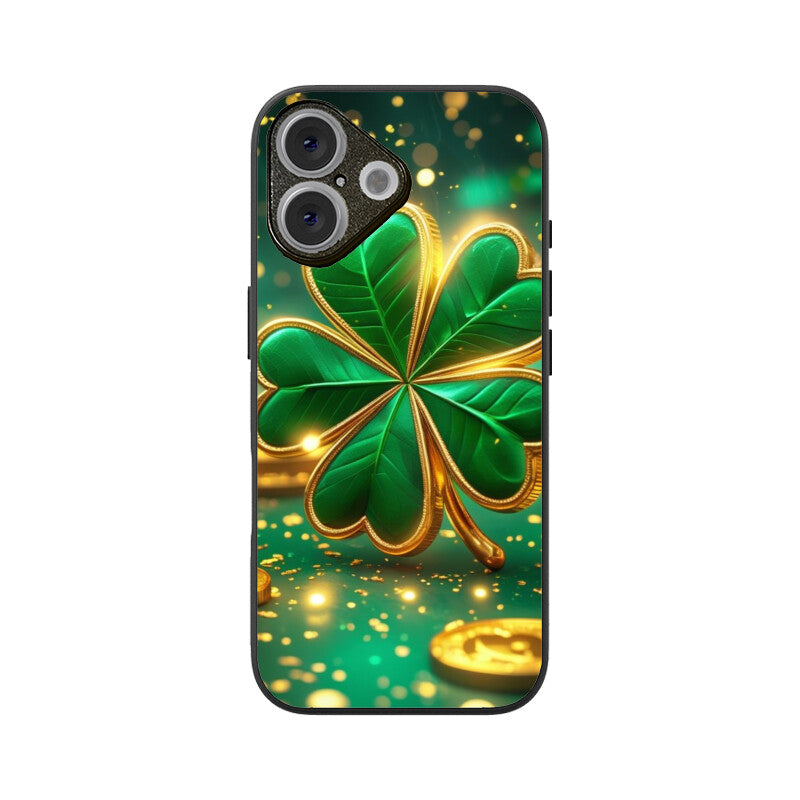 Front View - 5397502