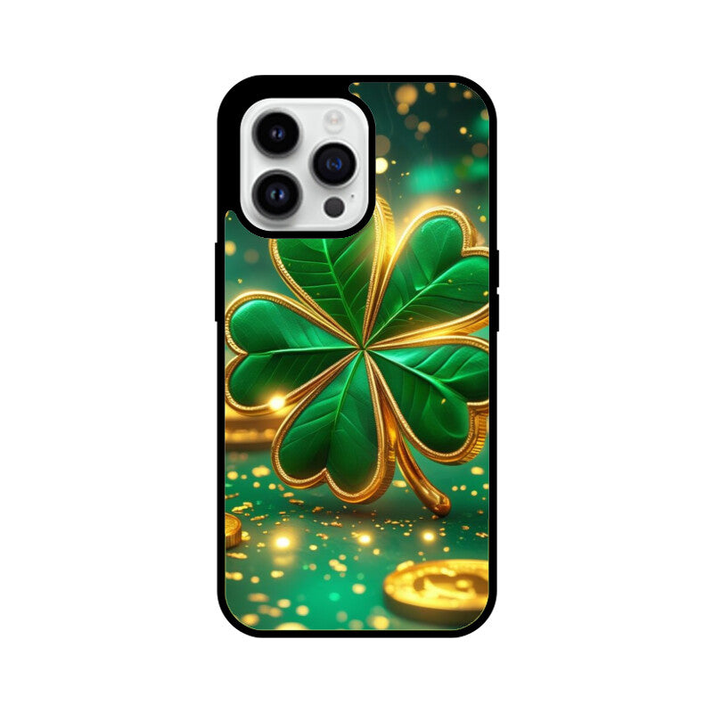 Front View - 5397503