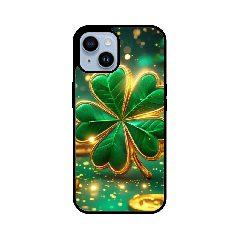 Front View - 5397505