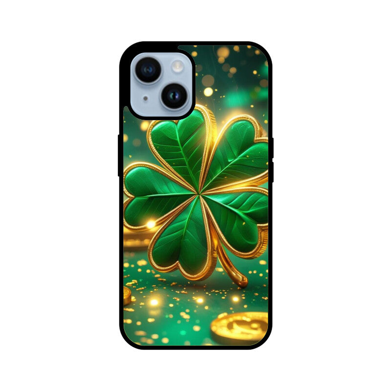 Front View - 5397507