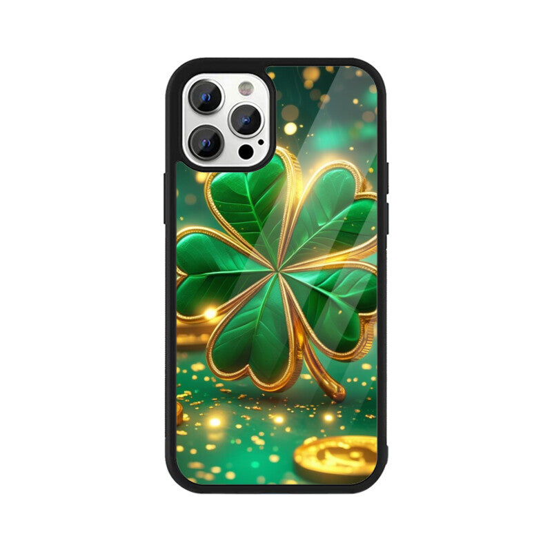 Front View - 5397511