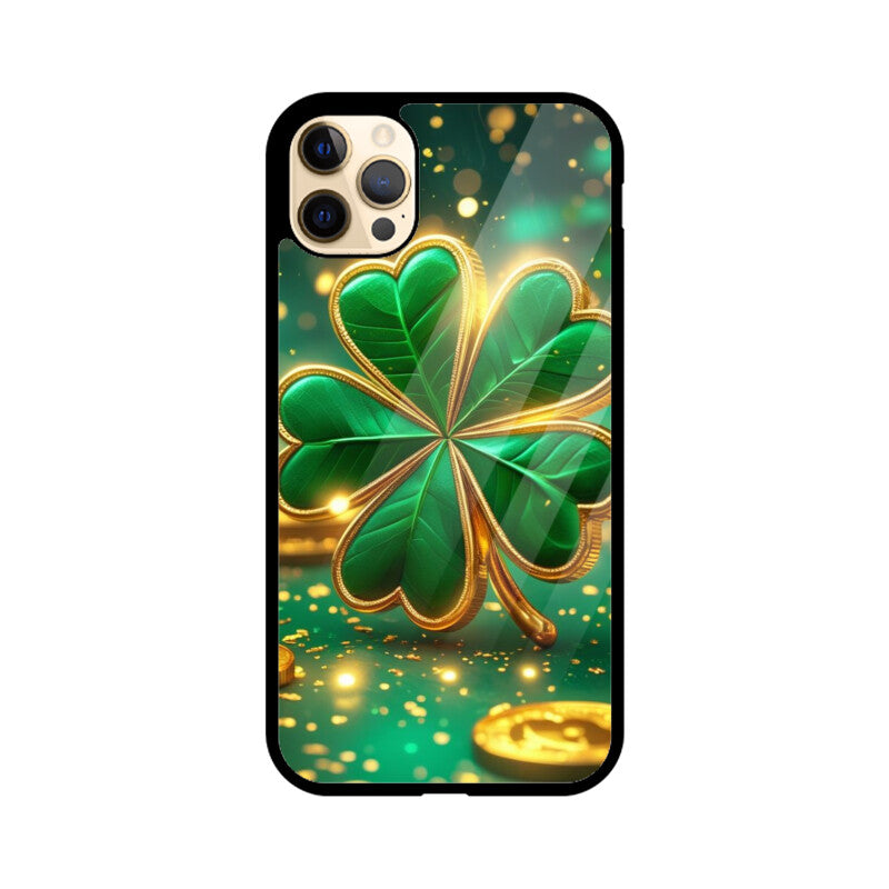 Front View - 5397516