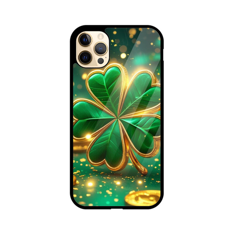 Front View - 5397518