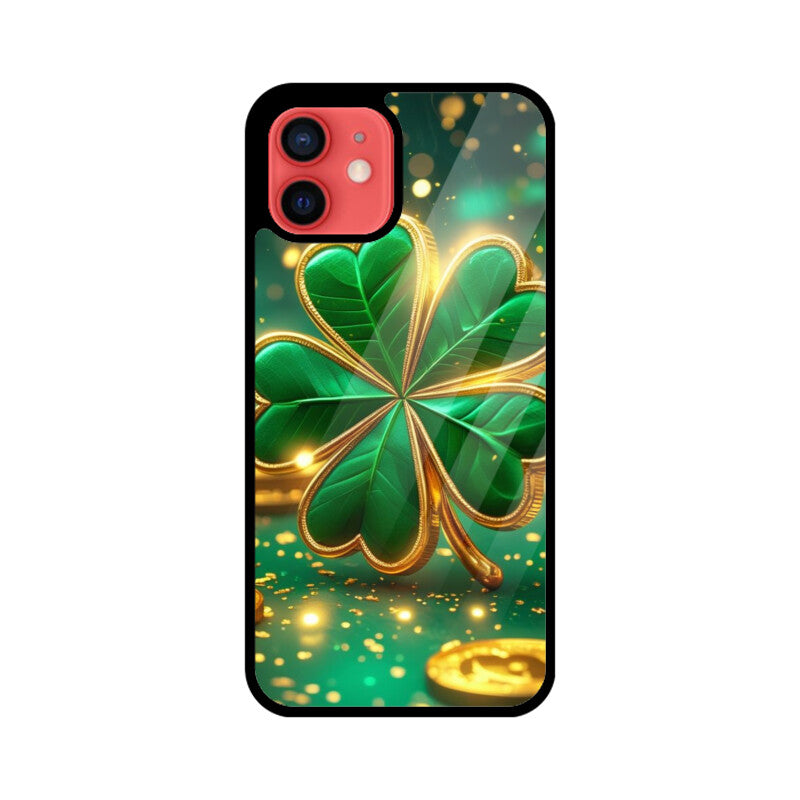 Front View - 5397519