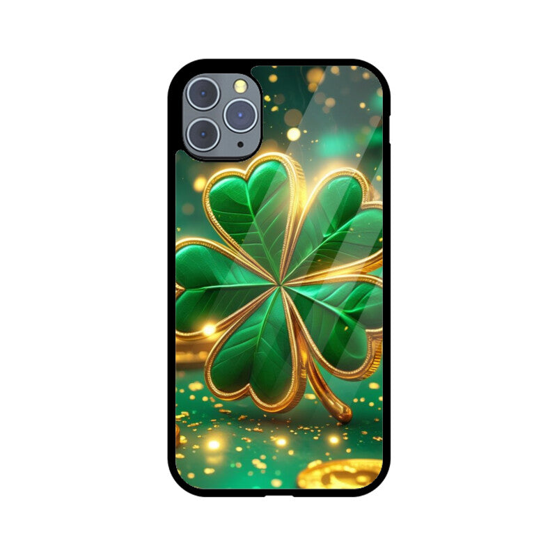 Front View - 5397520