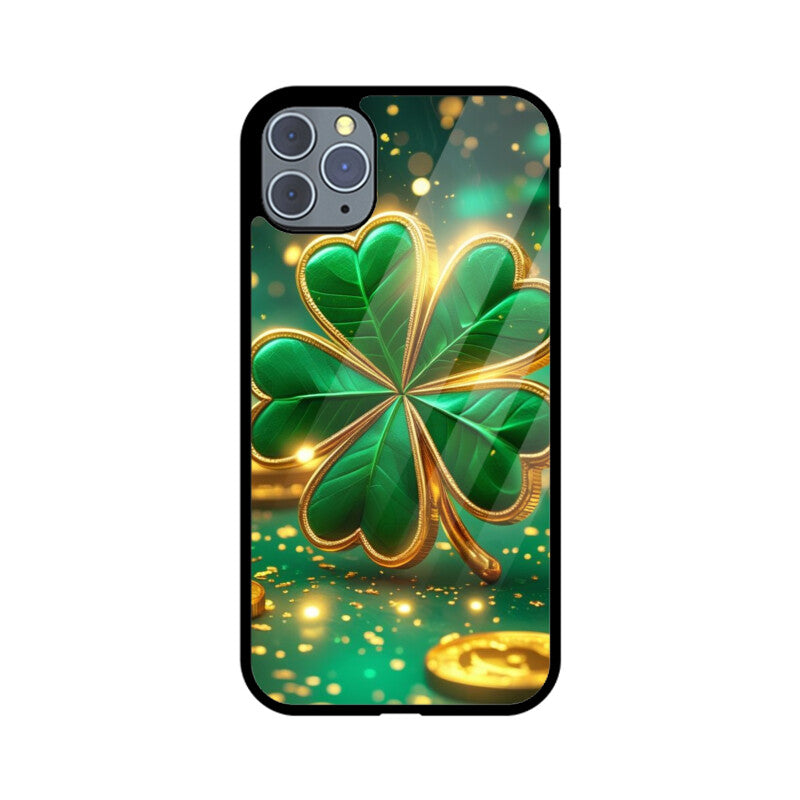 Front View - 5397521