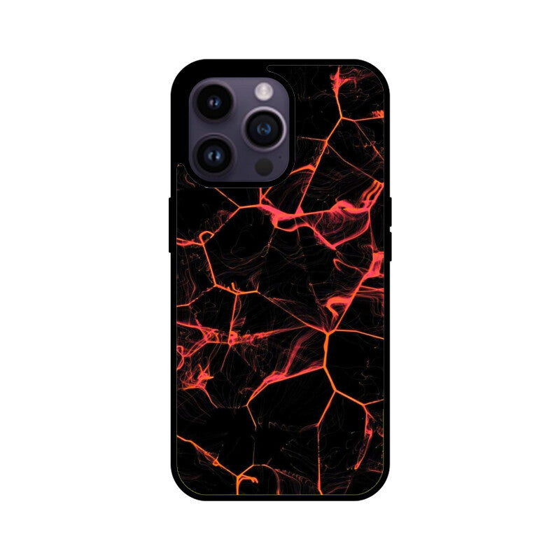 Front View - 5397709